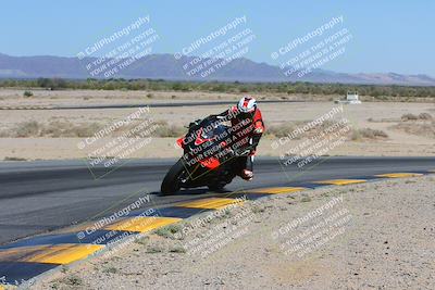 media/May-25-2024-TrackXperience (Sat) [[8ec55f75b9]]/3-Level 1/Session 3 (Turn 9 Inside)/